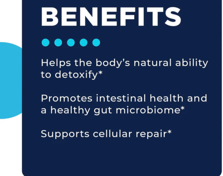 CellCore HM-ET Binder