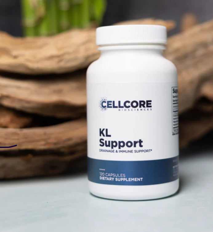 Cellcore KL Support