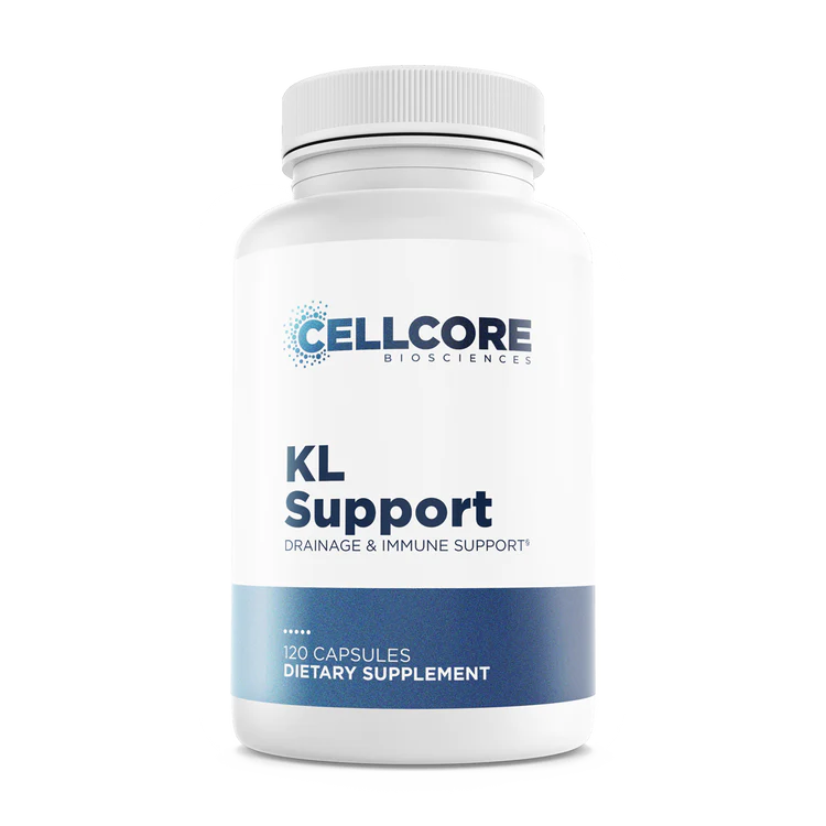 Cellcore KL Support