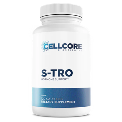 CellCore S-TRO
