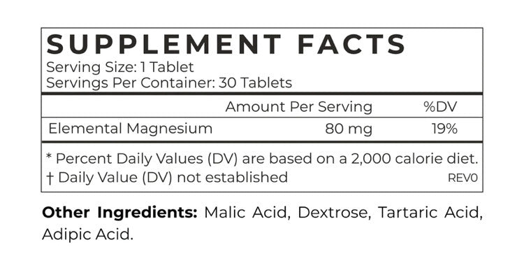 Cymbiotika Molecular Hydrogen