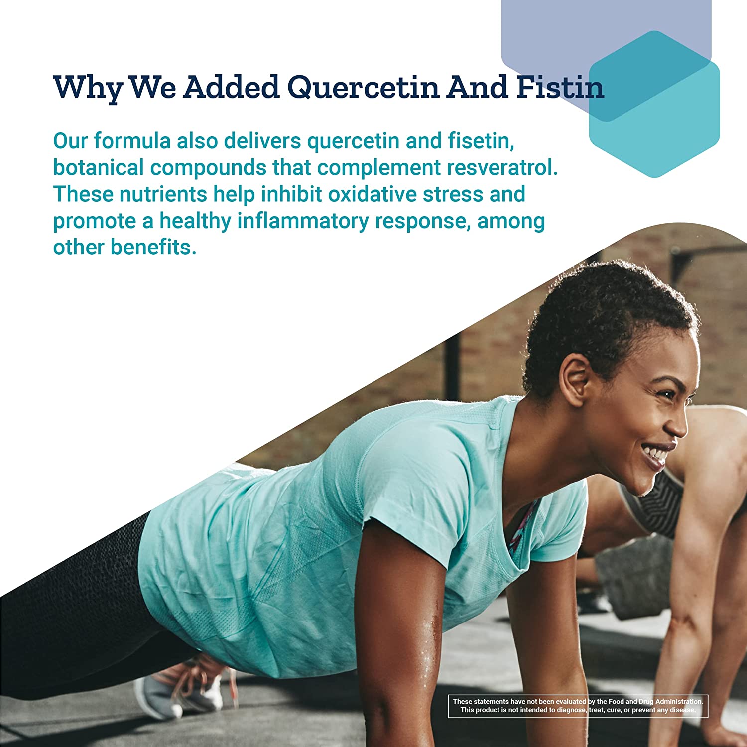Life Extension Optimized Resveratrol Elite™