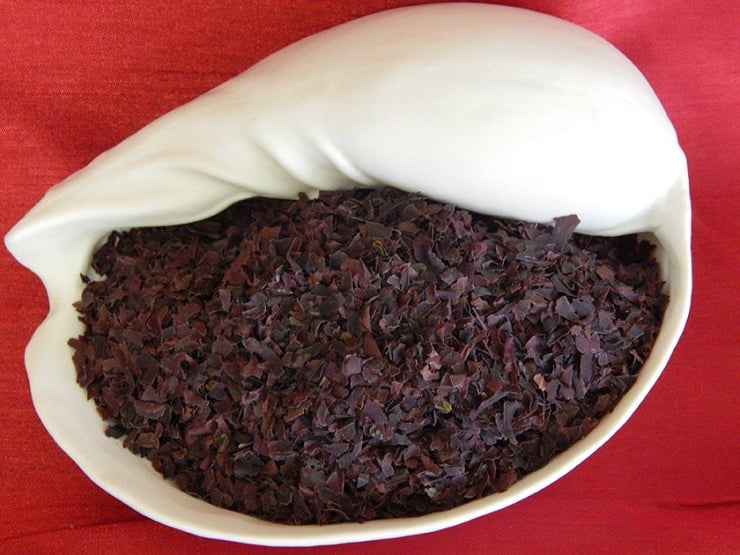 VitaminSea Wild Atlantic Dulse Flakes