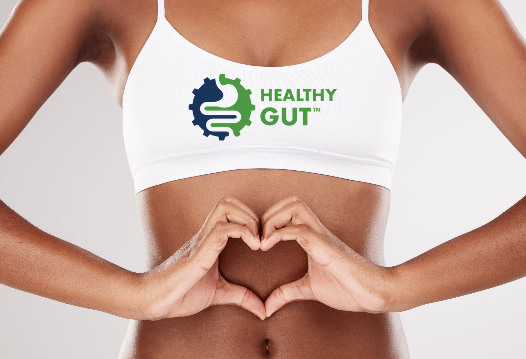 Shop The Healthy Gut Company Online in South Africa: Your Ultimate Guide to Gut Health