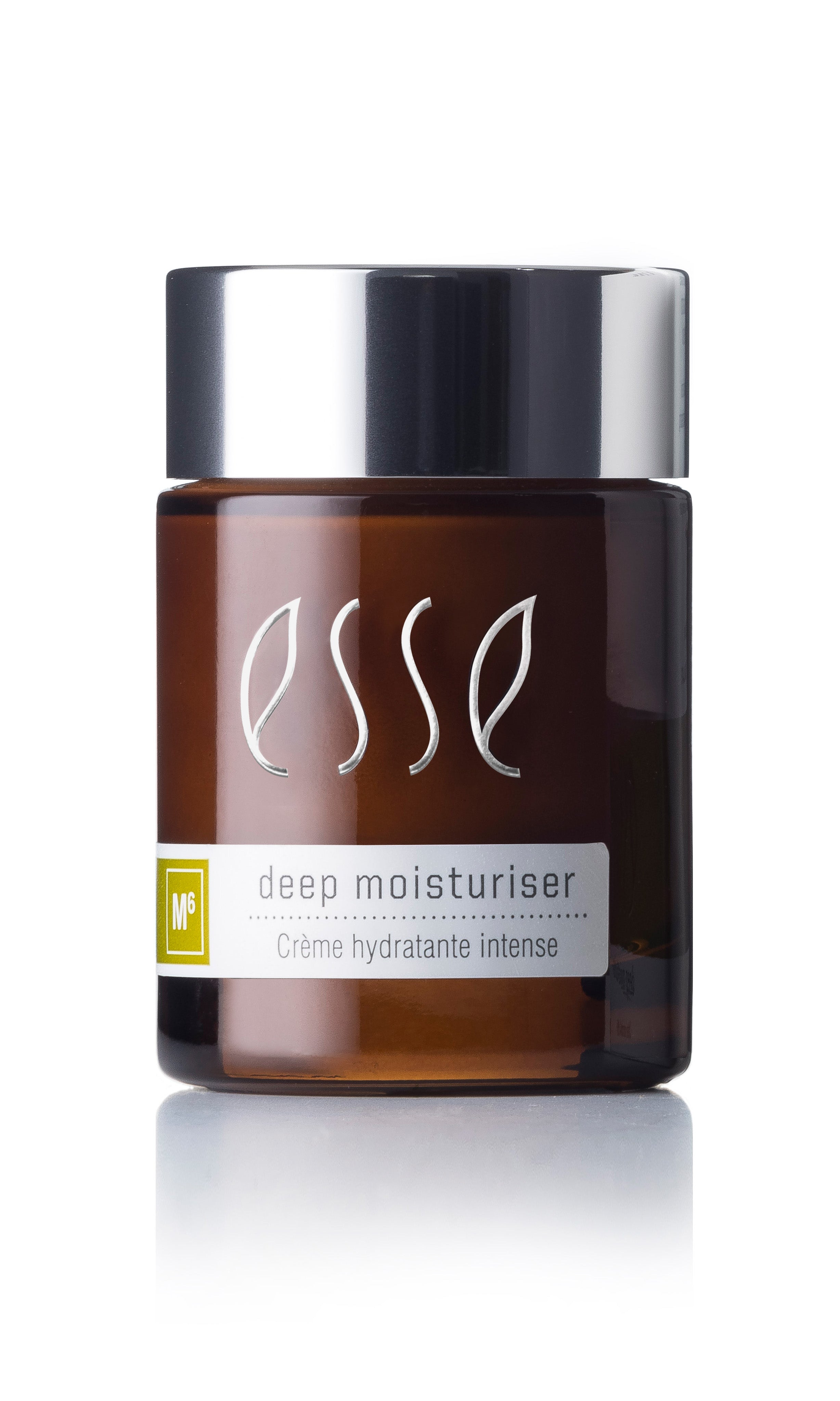 Esse Deep Moisturiser 50ml