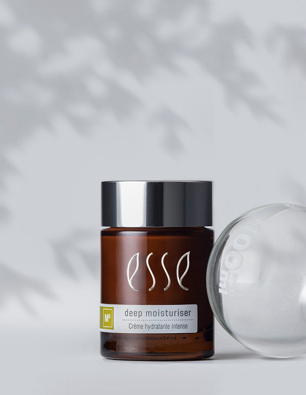 Esse Deep Moisturiser 50ml