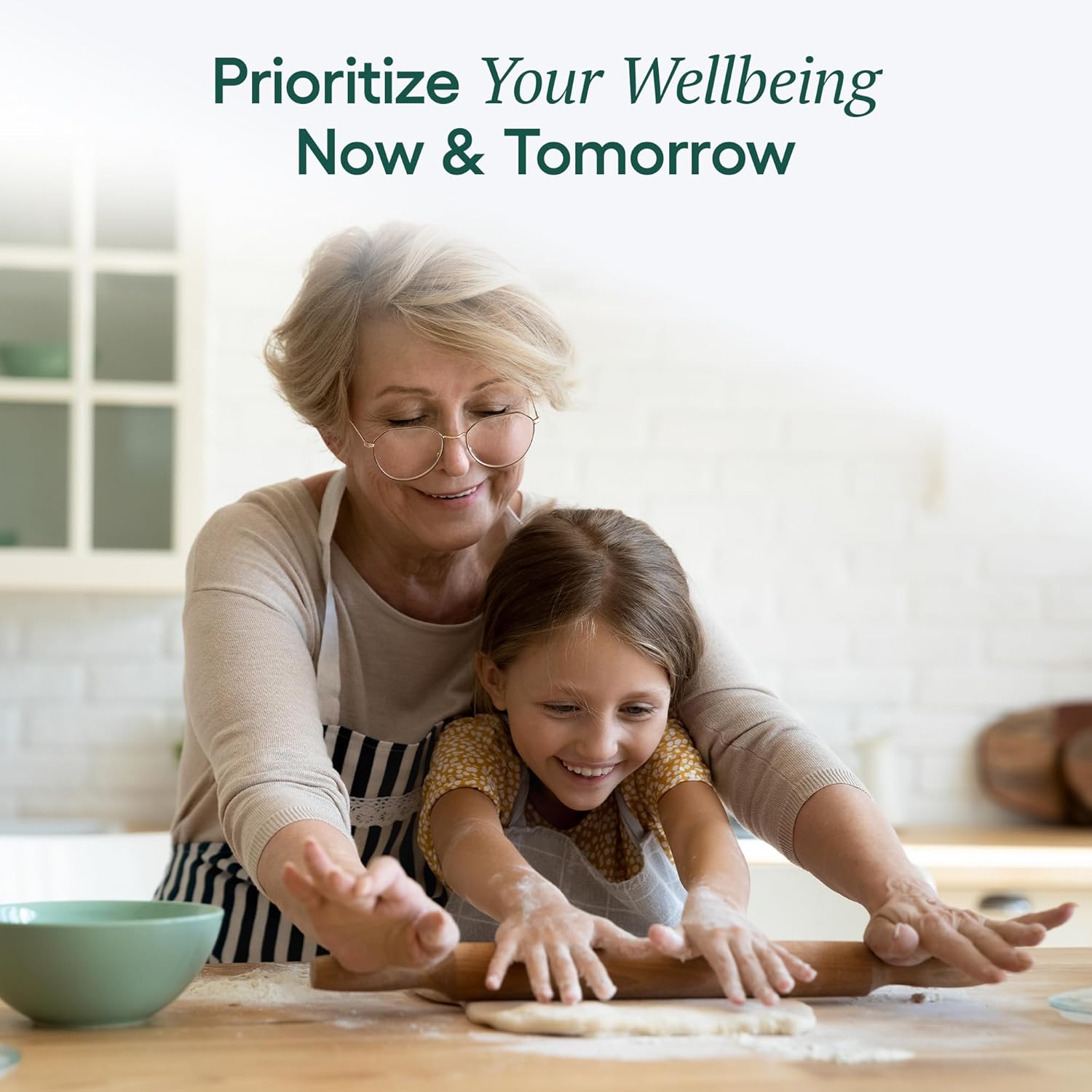 Econugenics PectaSol Modified Citrus Pectin - 120 Tangerine Chewable Tablets