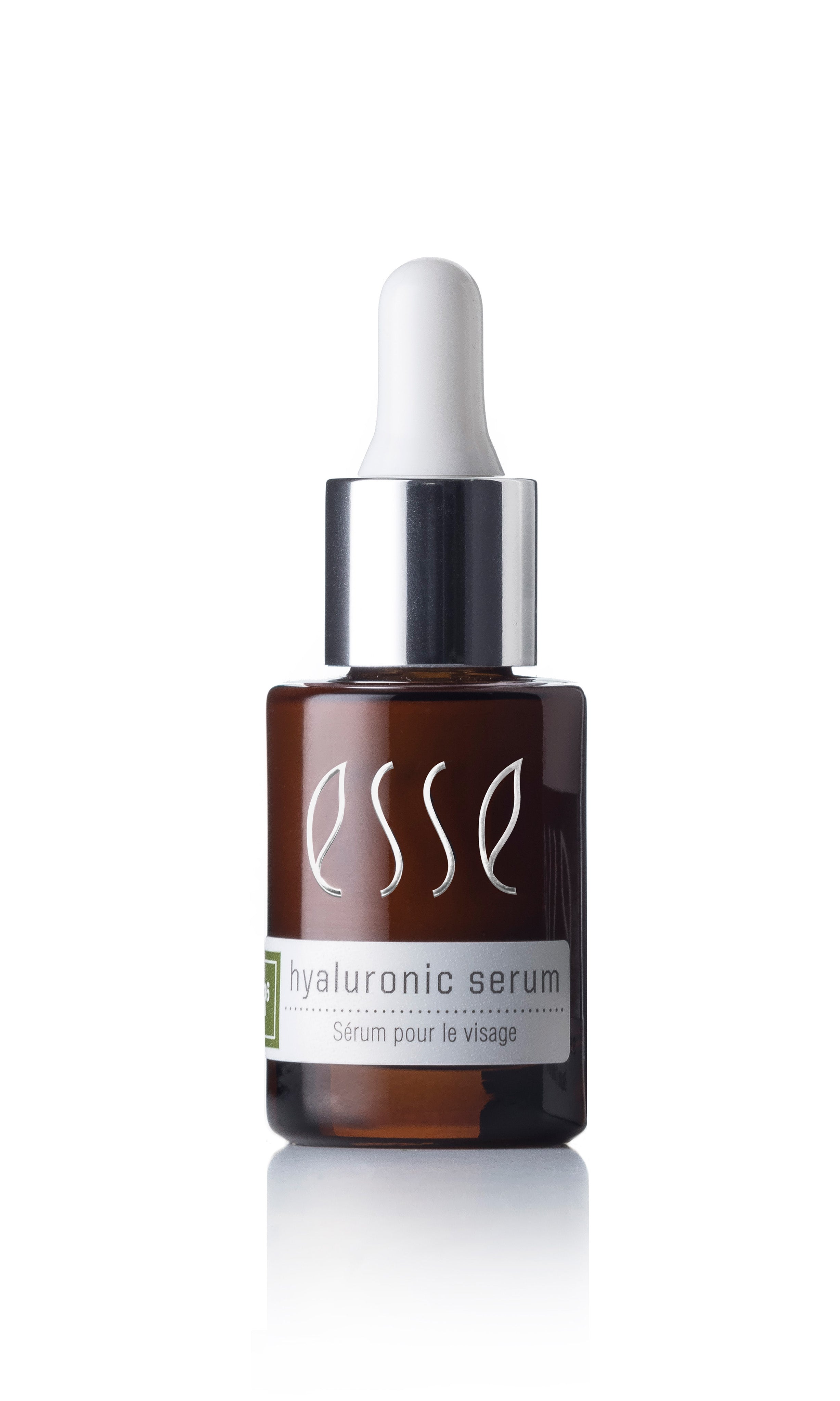 Esse Hyaluronic Serum 15ml