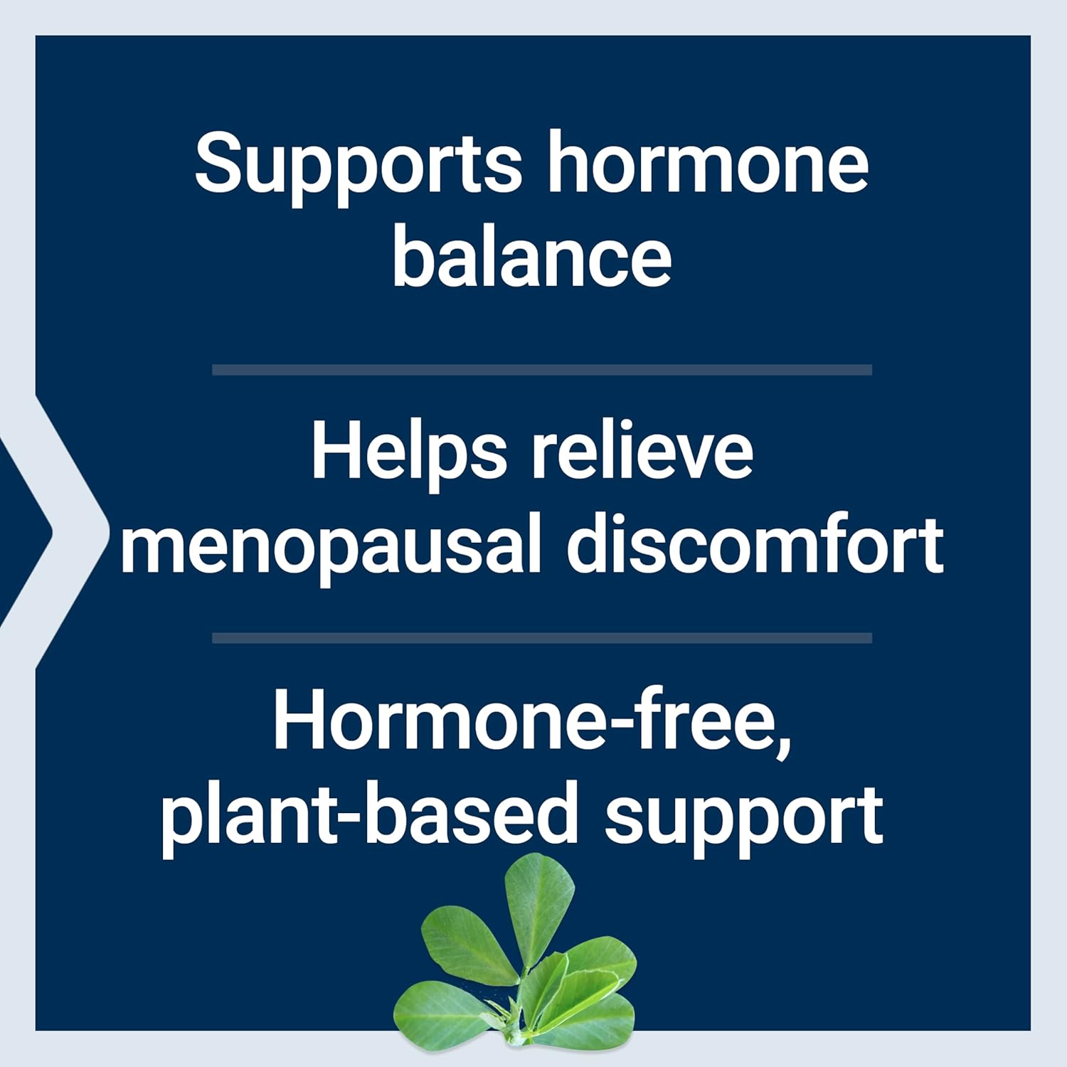 Life Extension Estrogen Balance Elite