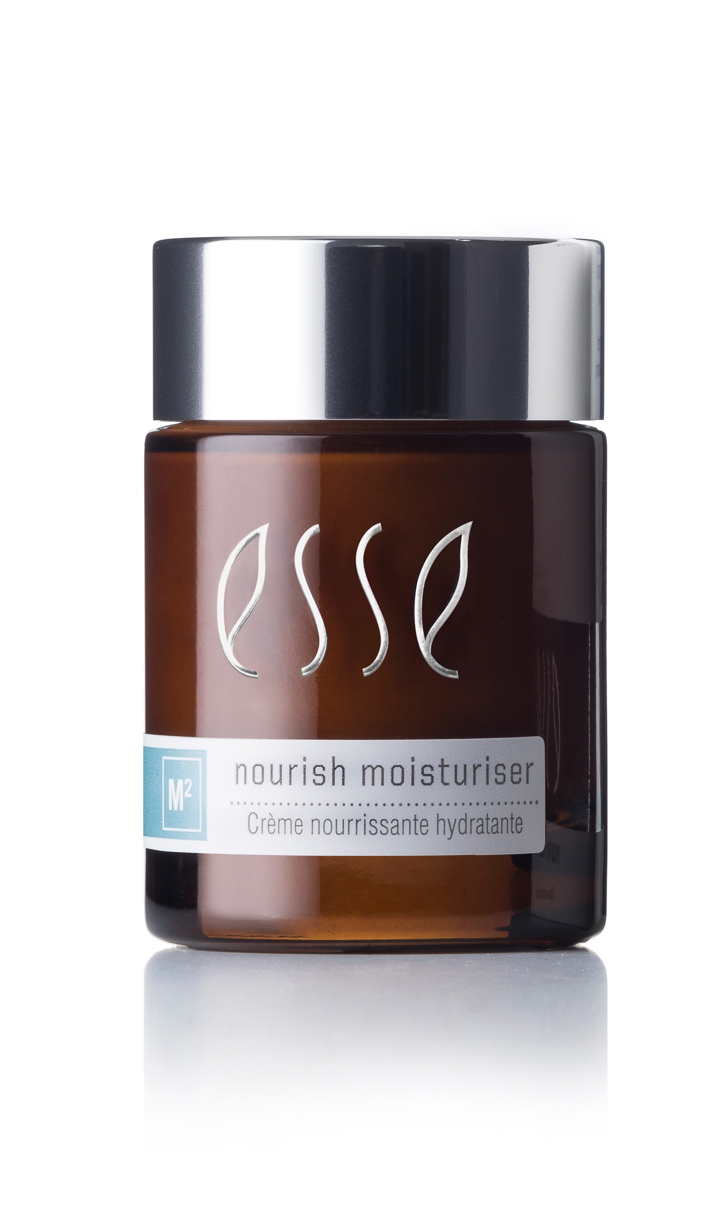 Esse Nourish Moisturiser 50ml