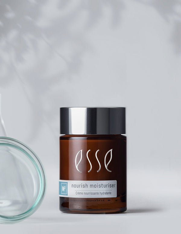 Esse Nourish Moisturiser 50ml