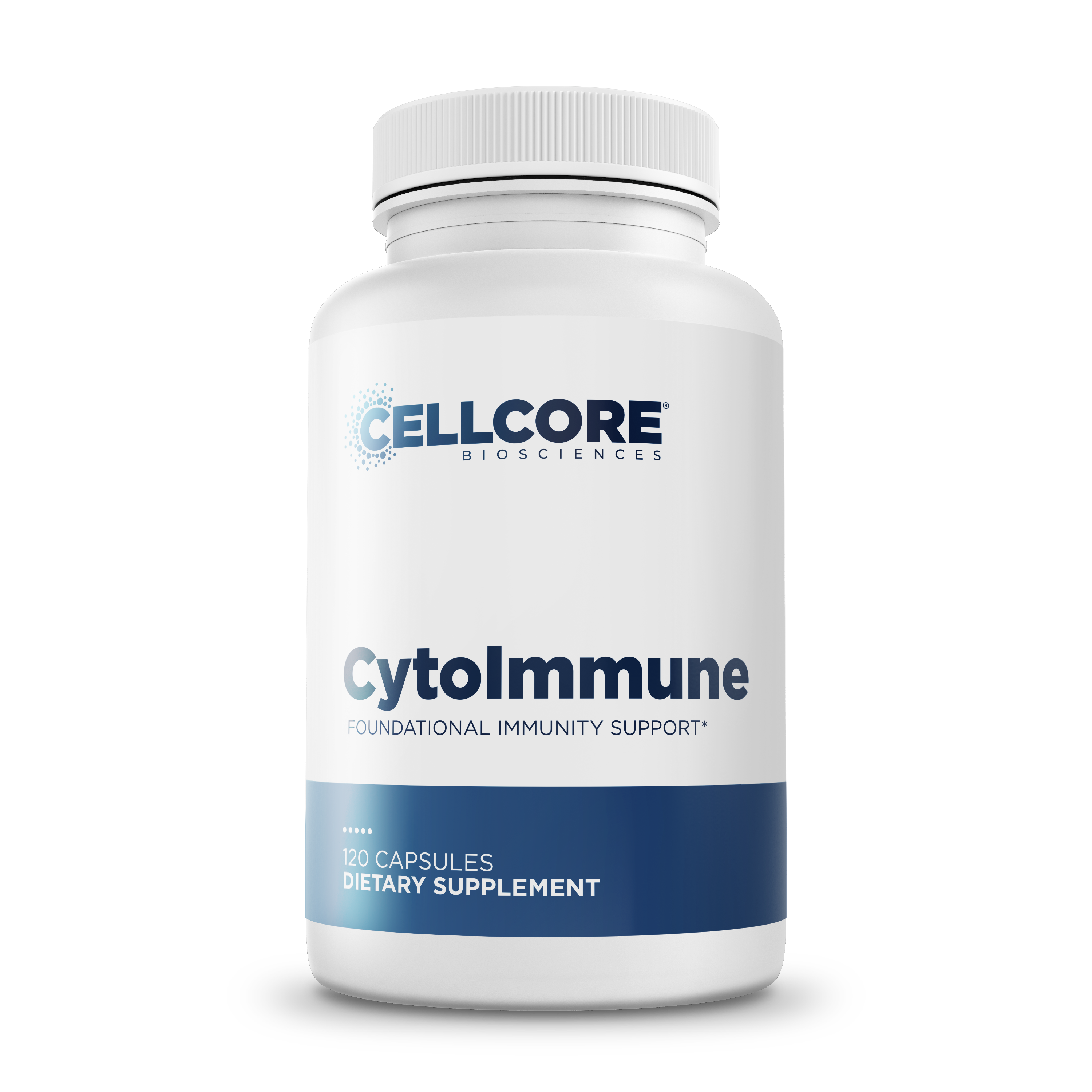 Cellcore CytoImmune