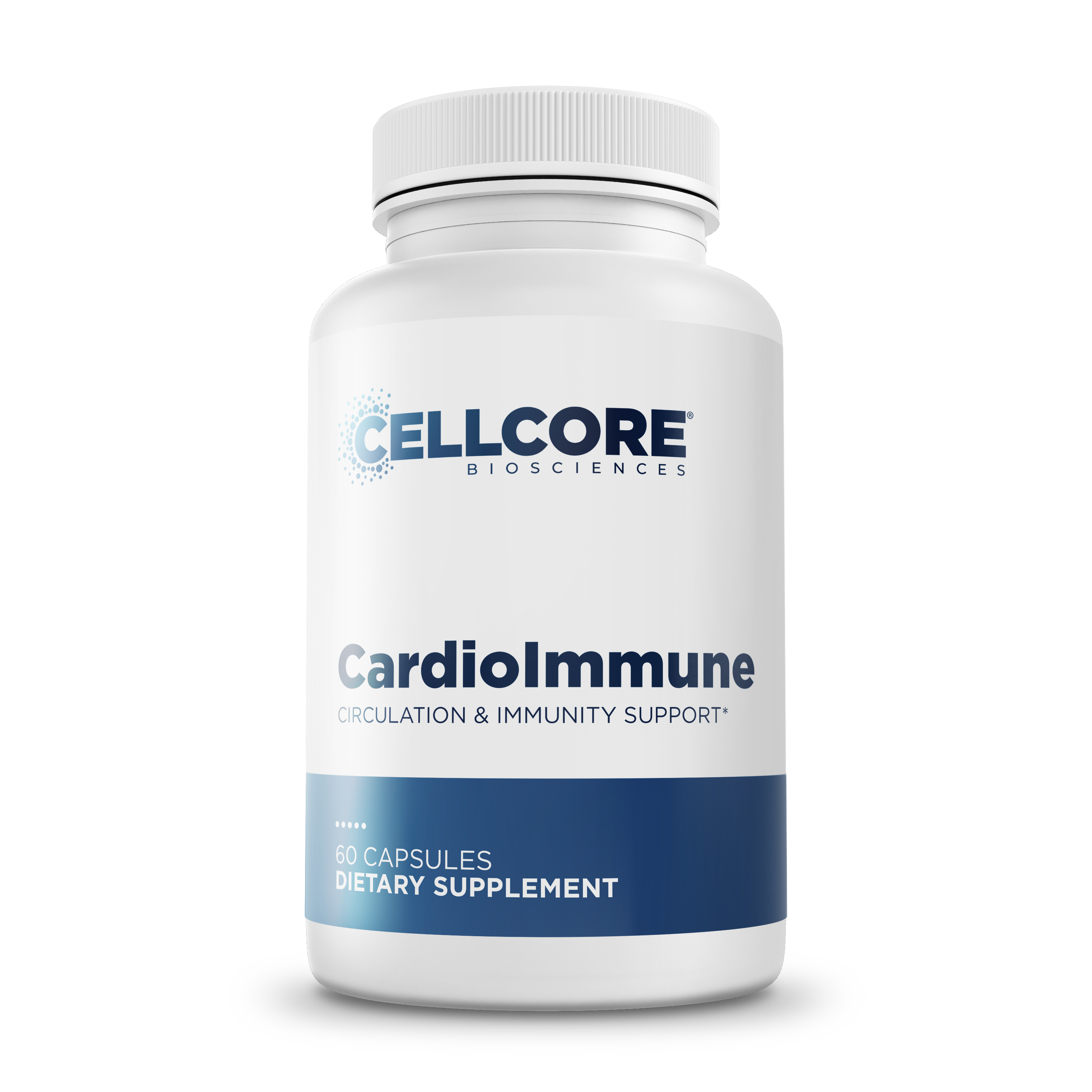 CellCore CardioImmune