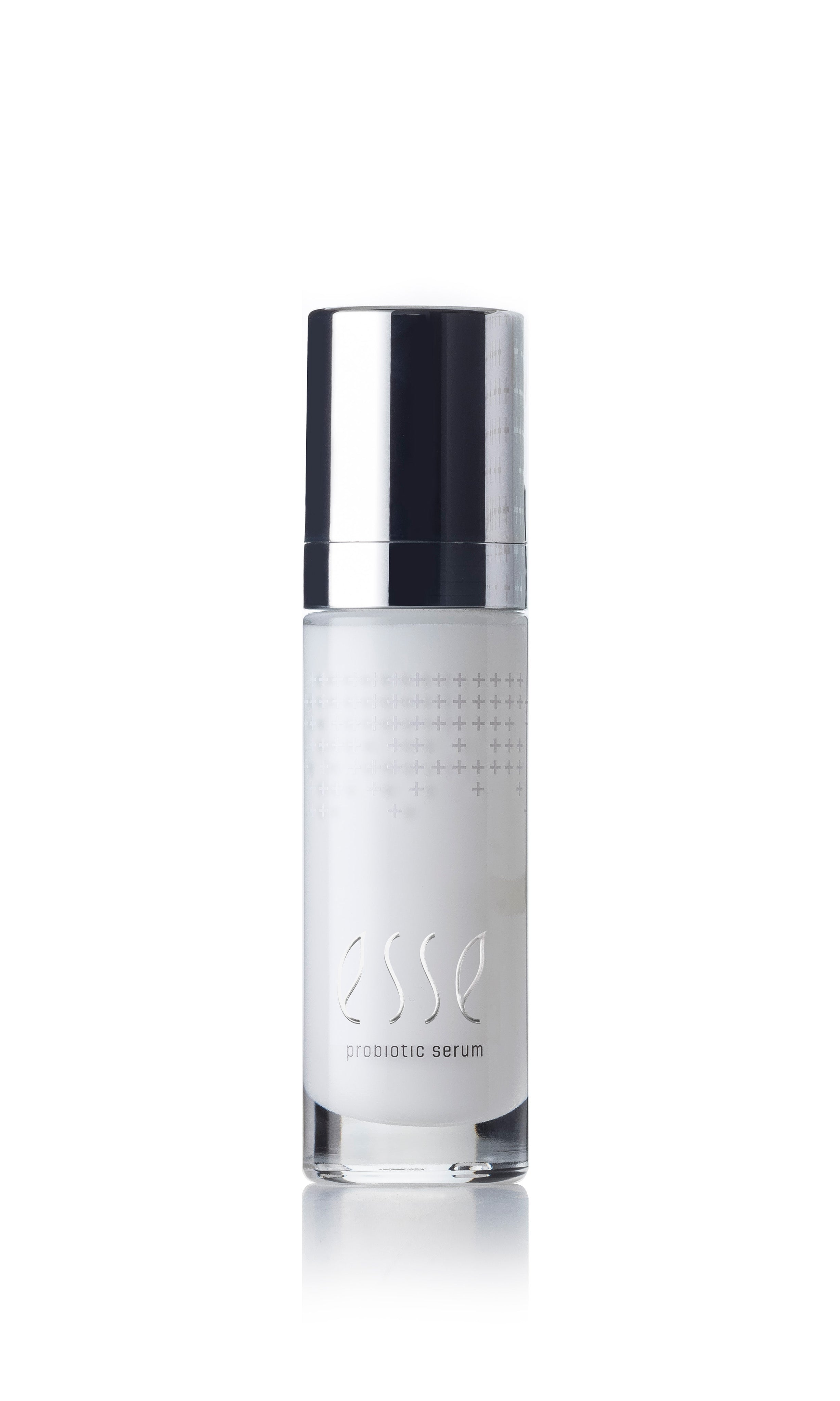 Esse Probiotic Serum + 30ml