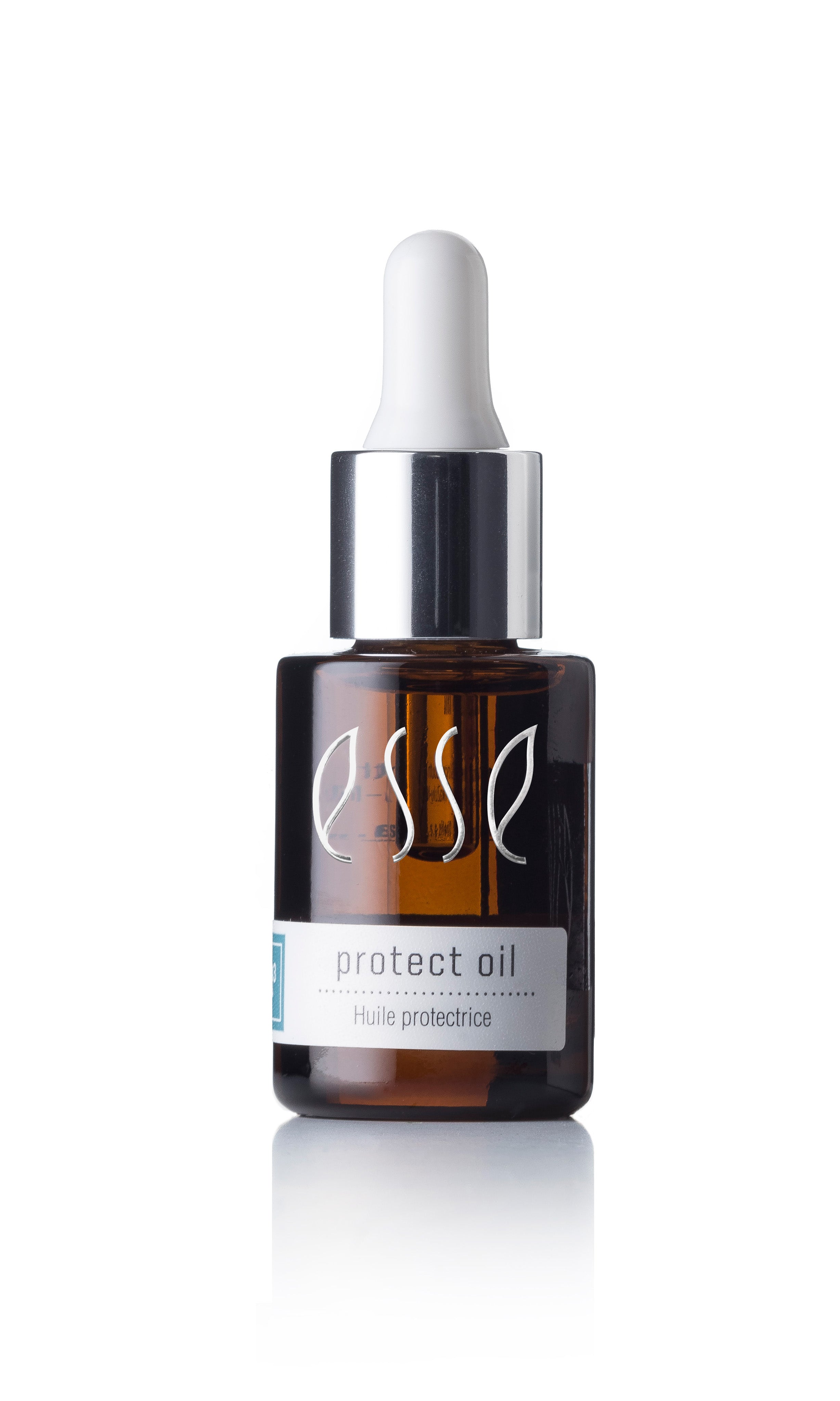 Esse Sensitive Protect Oil 15ml