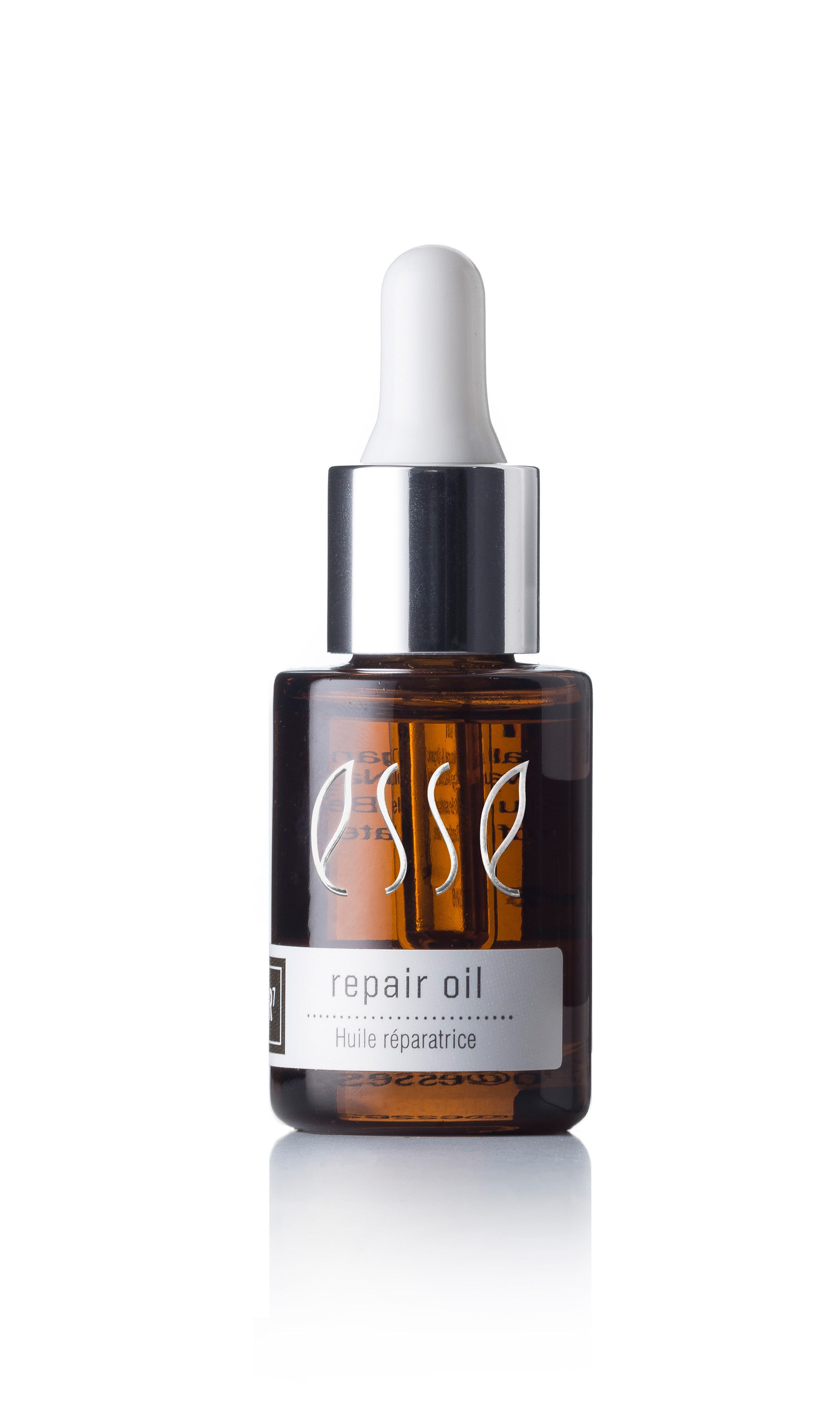 Esse Repair Oil 15ml