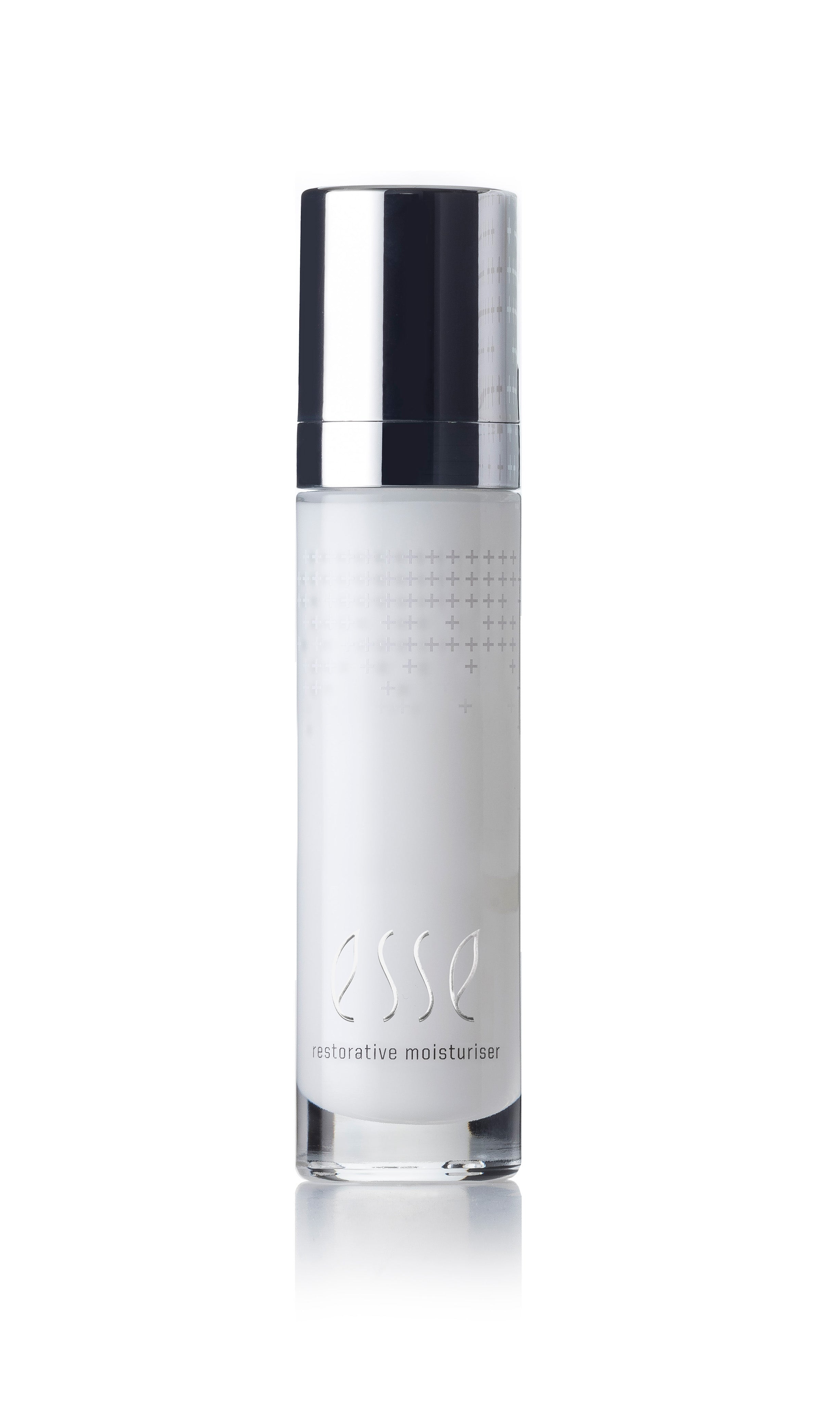 Esse Restorative Moisturiser + 50ml