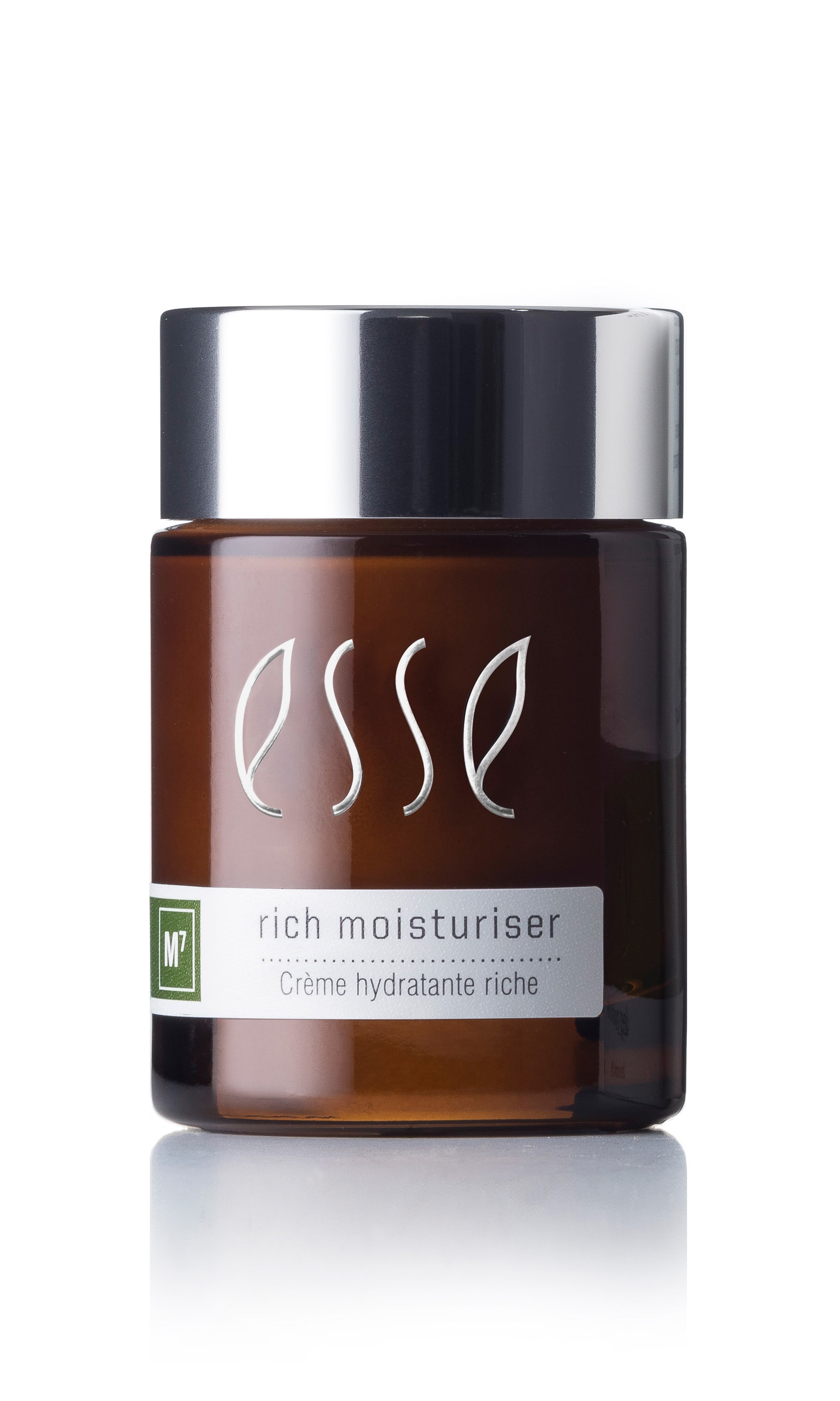 Esse Rich Moisturiser 50ml