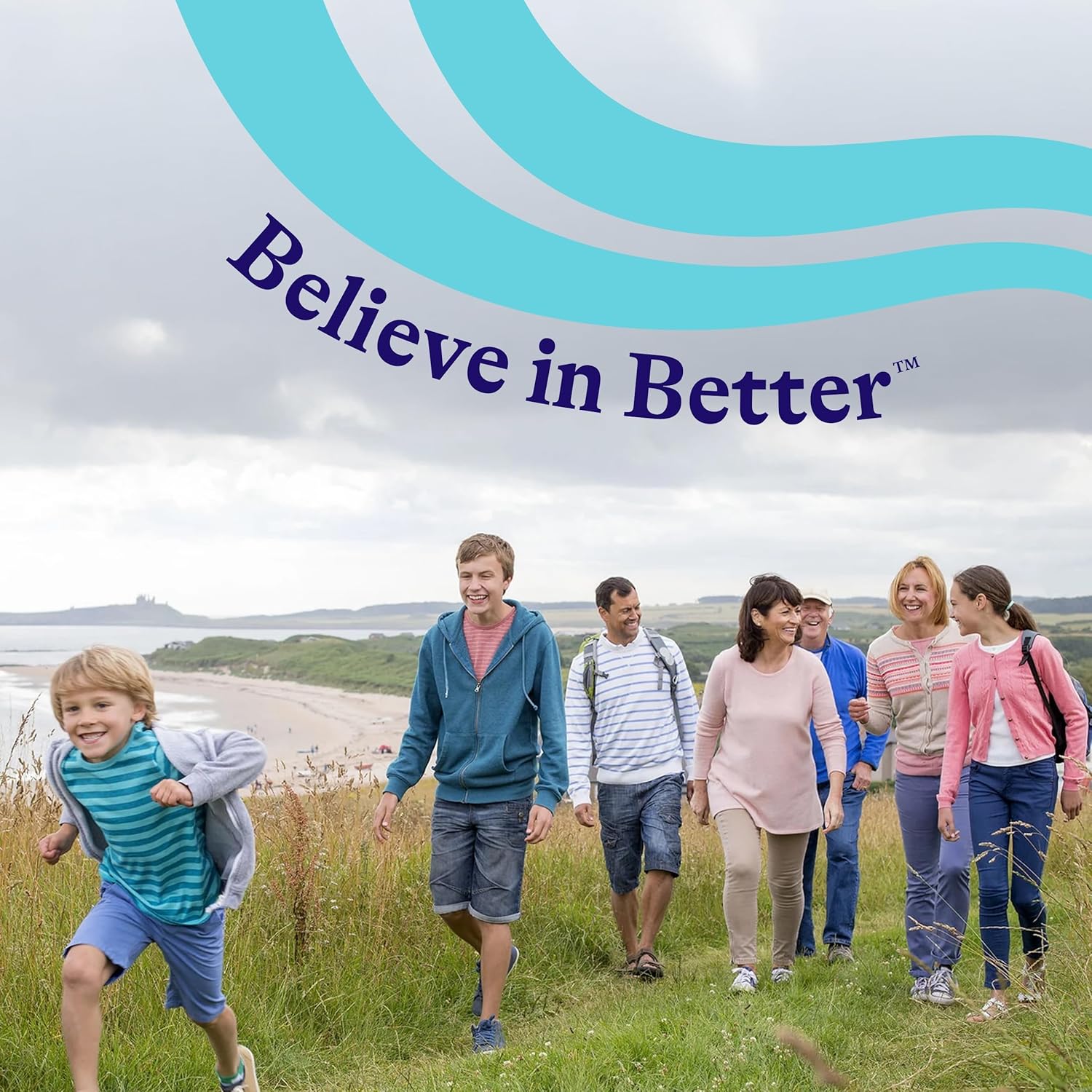 SeekingHealth Adrenal Cortex