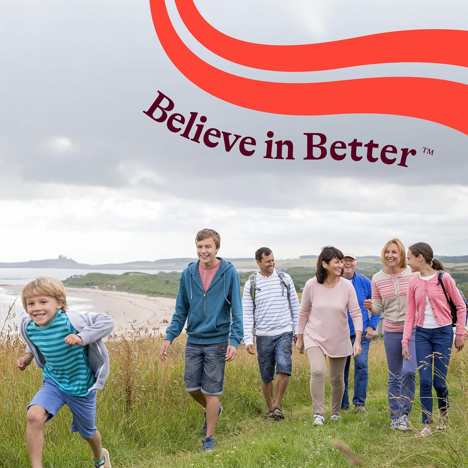 SeekingHealth Hydroxo B12