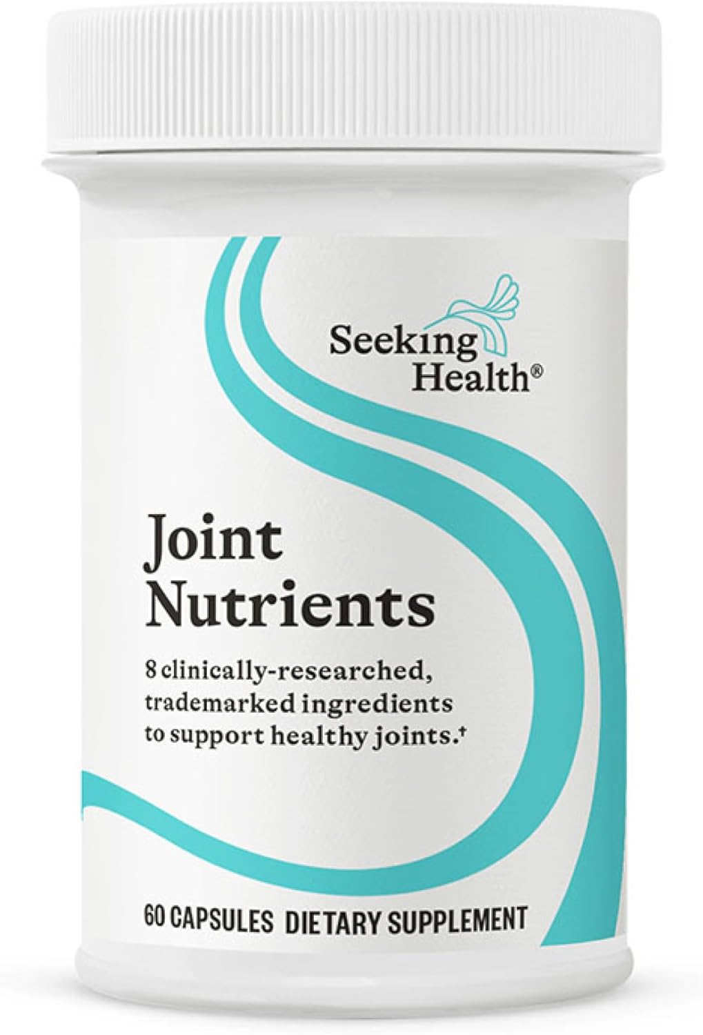 SeekingHealth Joint Nutrients