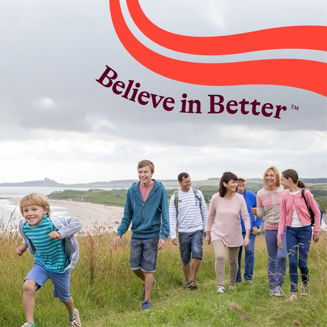 SeekingHealth Magnesium Malate Powder