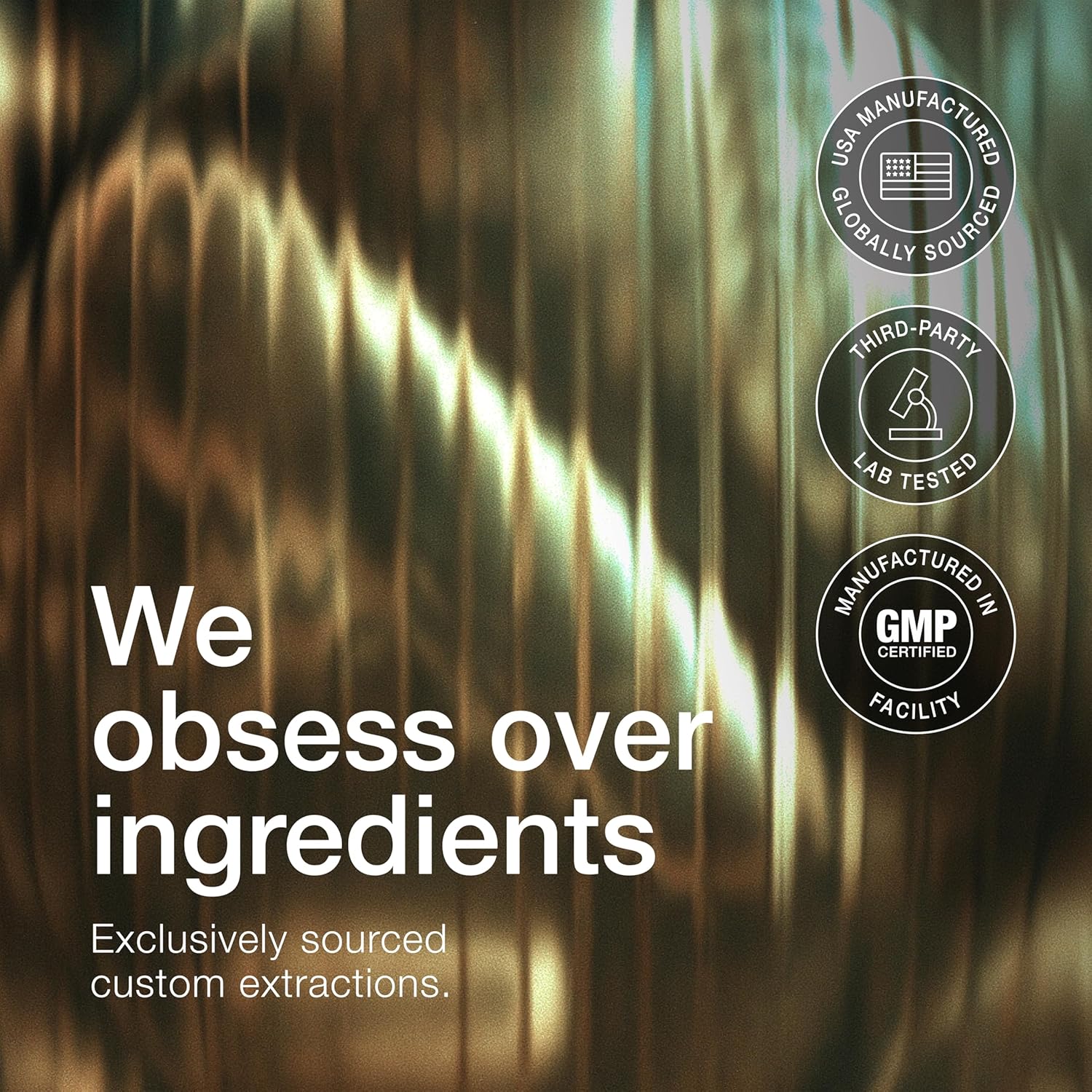 Toniiq Lactobacillus Gasseri