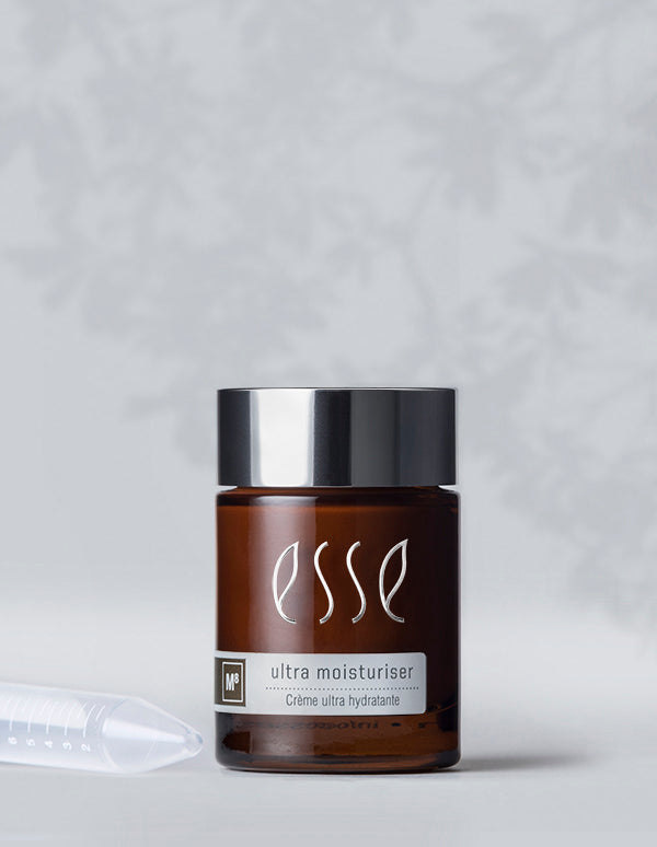 Esse Ultra Moisturiser 50ml