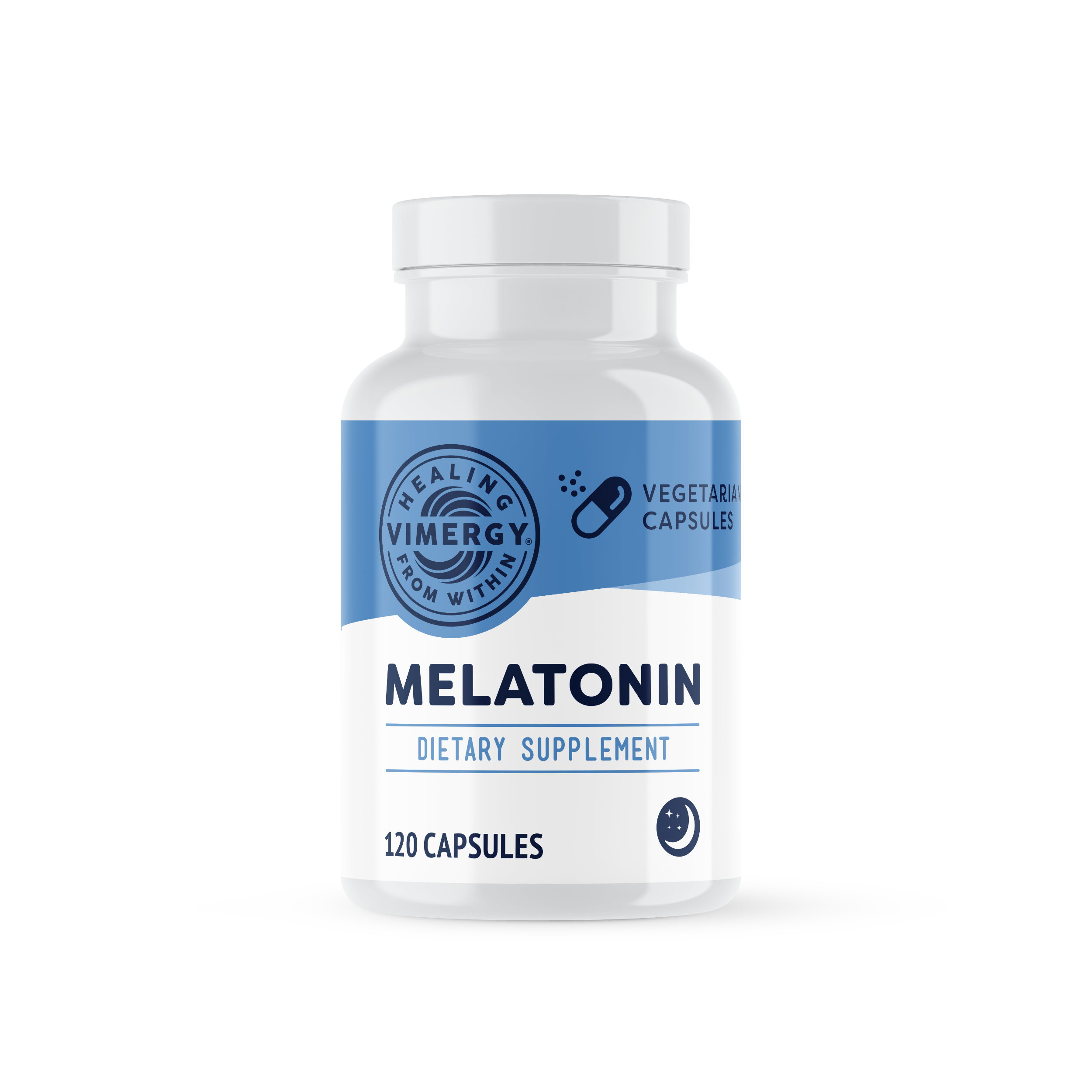 Vimergy Melatonin