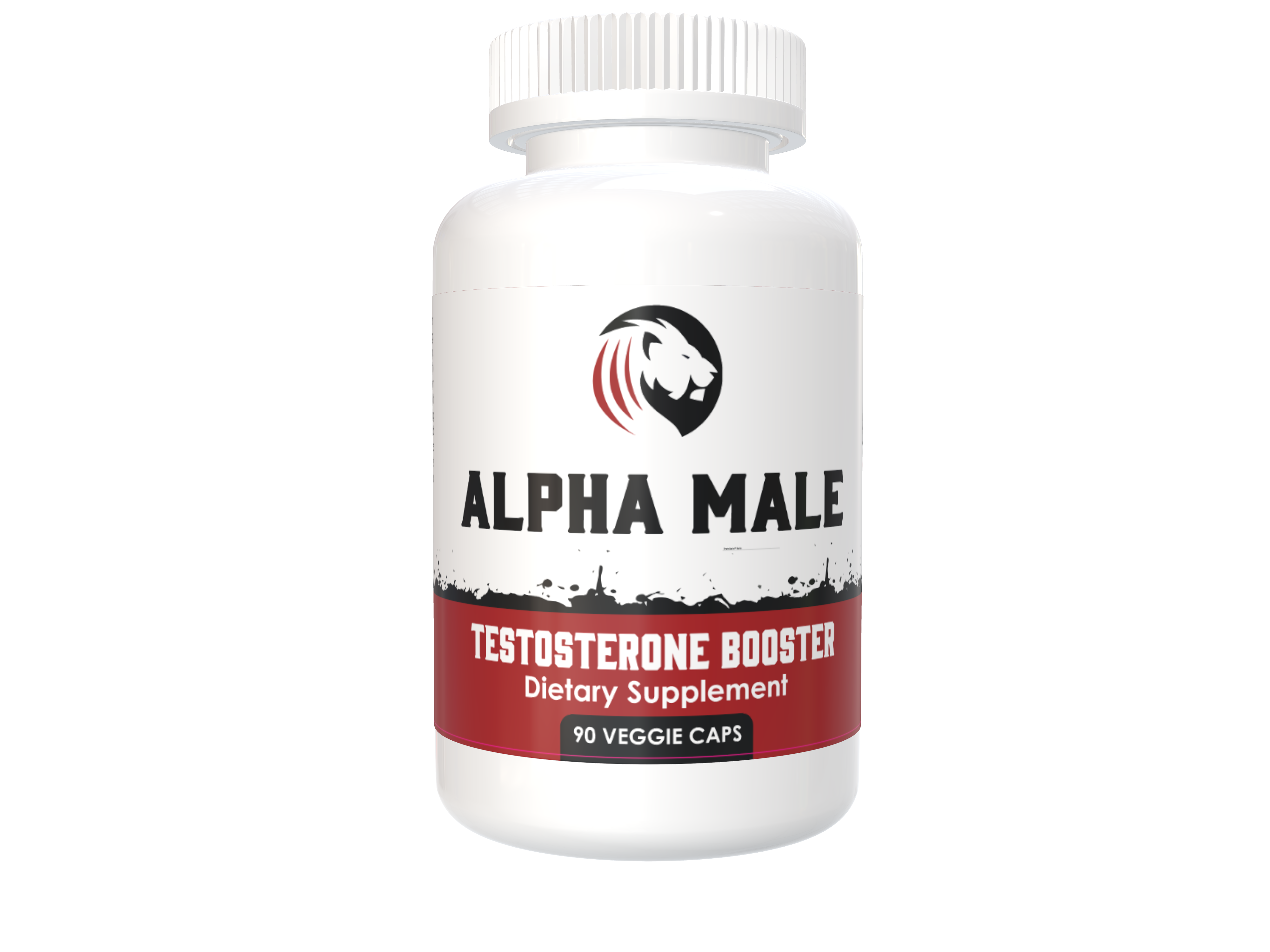 alphamaletestosteronebooster3.png?v=1712147322u0026width=1000
