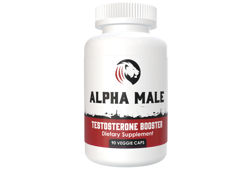 alphamaletestosteronebooster3.png?v=1712147322&width=800