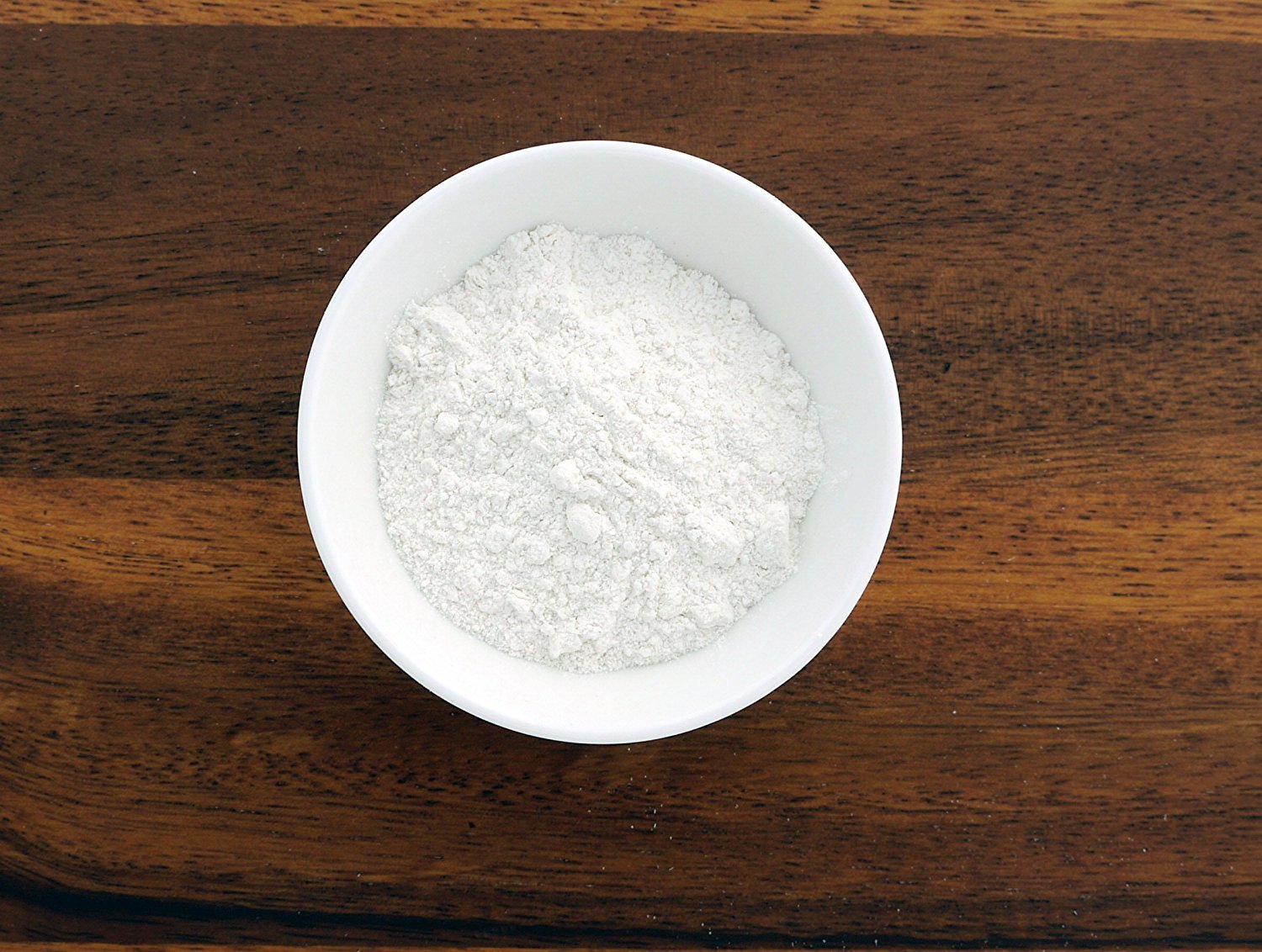 Anthony's Good Cassava Flour 1.81kg