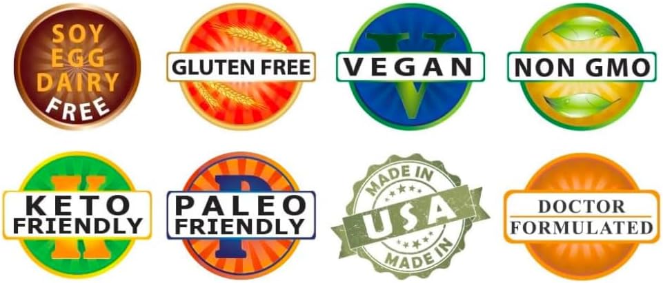 BodyHealth PerfectAmino - Strawberry 60s