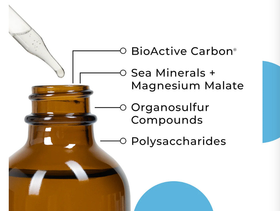 Cellcore HydrOxygen®