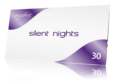 Buy Lifewave Sleep Patches in South Africa