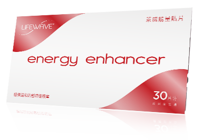 Buy Lifewave Energy Enhancer Patches in South Africa