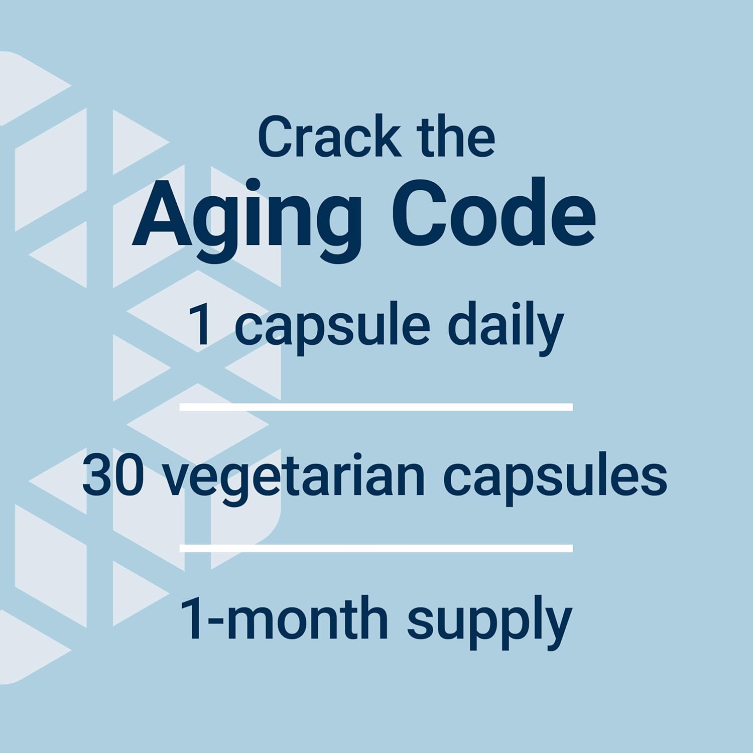 Life Extension Mega L-Ergothioneine 30 Capsules