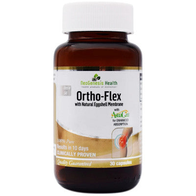 Neogenesis Health Ortho-Flex