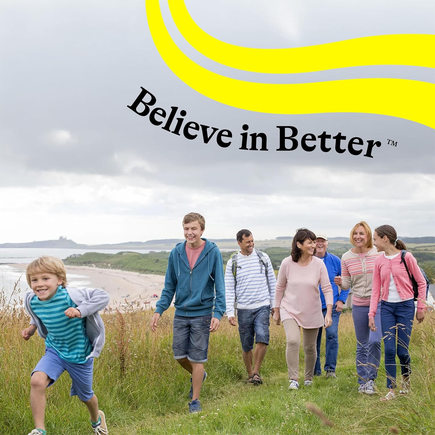 SeekingHealth Optimal Electrolyte - Orange