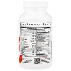 SeekingHealth Optimal Man