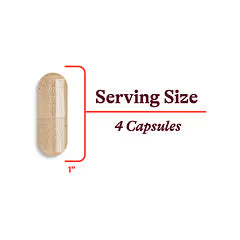 SeekingHealth Optimal Man