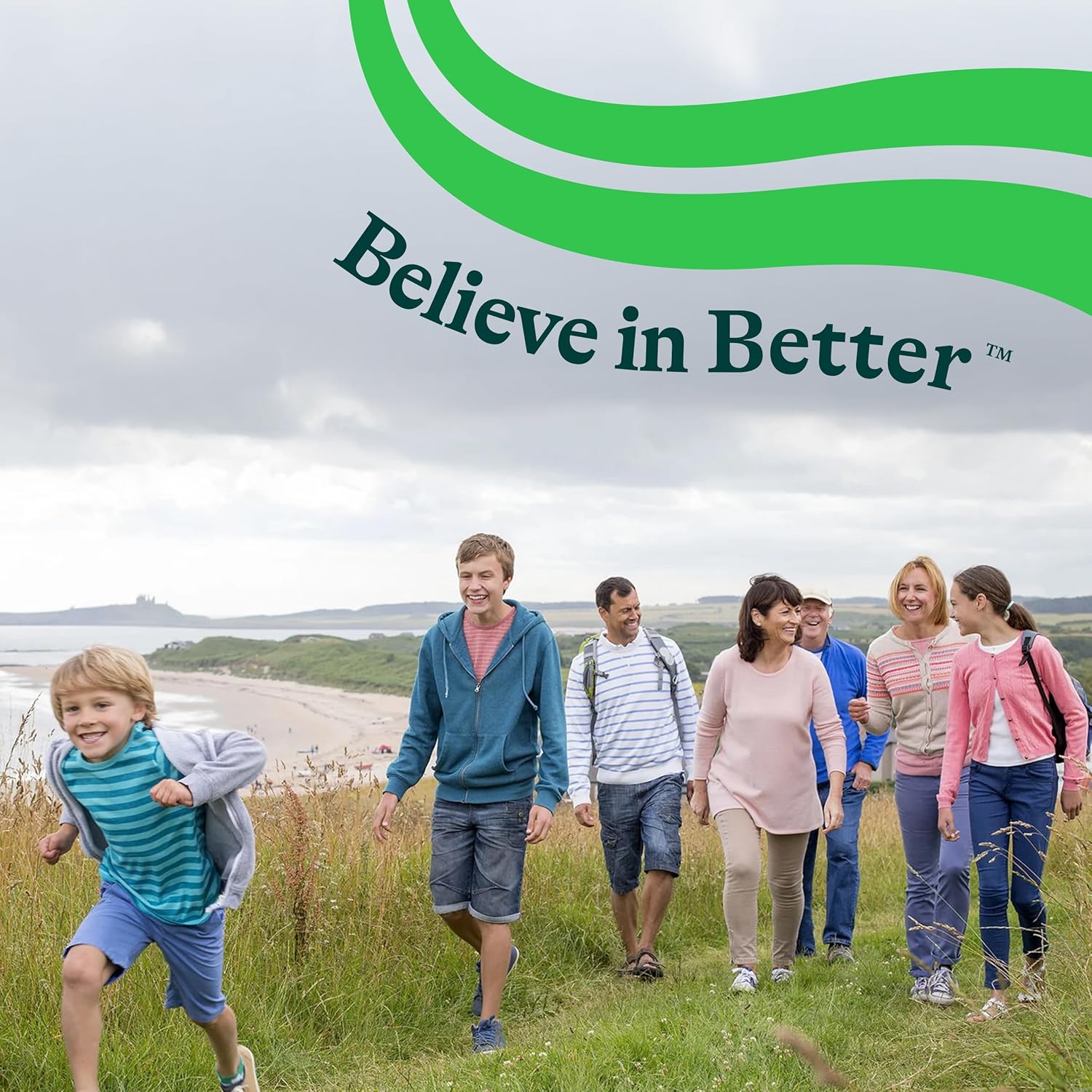 SeekingHealth Probiota Bifidobacterium