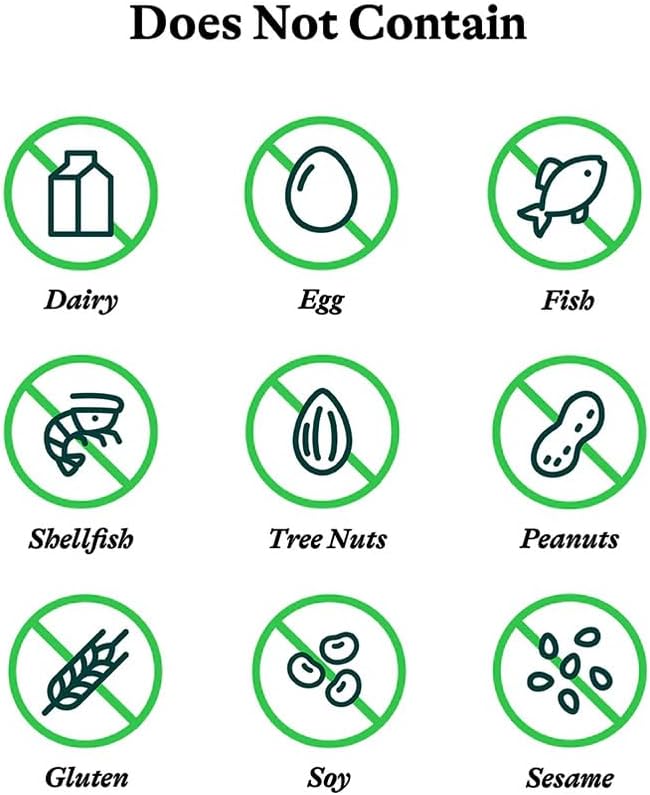 SeekingHealth Saccharomyces Boulardii