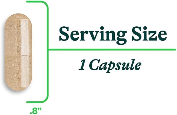 SeekingHealth Saccharomyces Boulardii