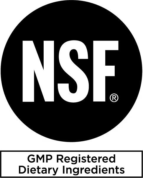 SeekingHealth Testosterone Nutrients