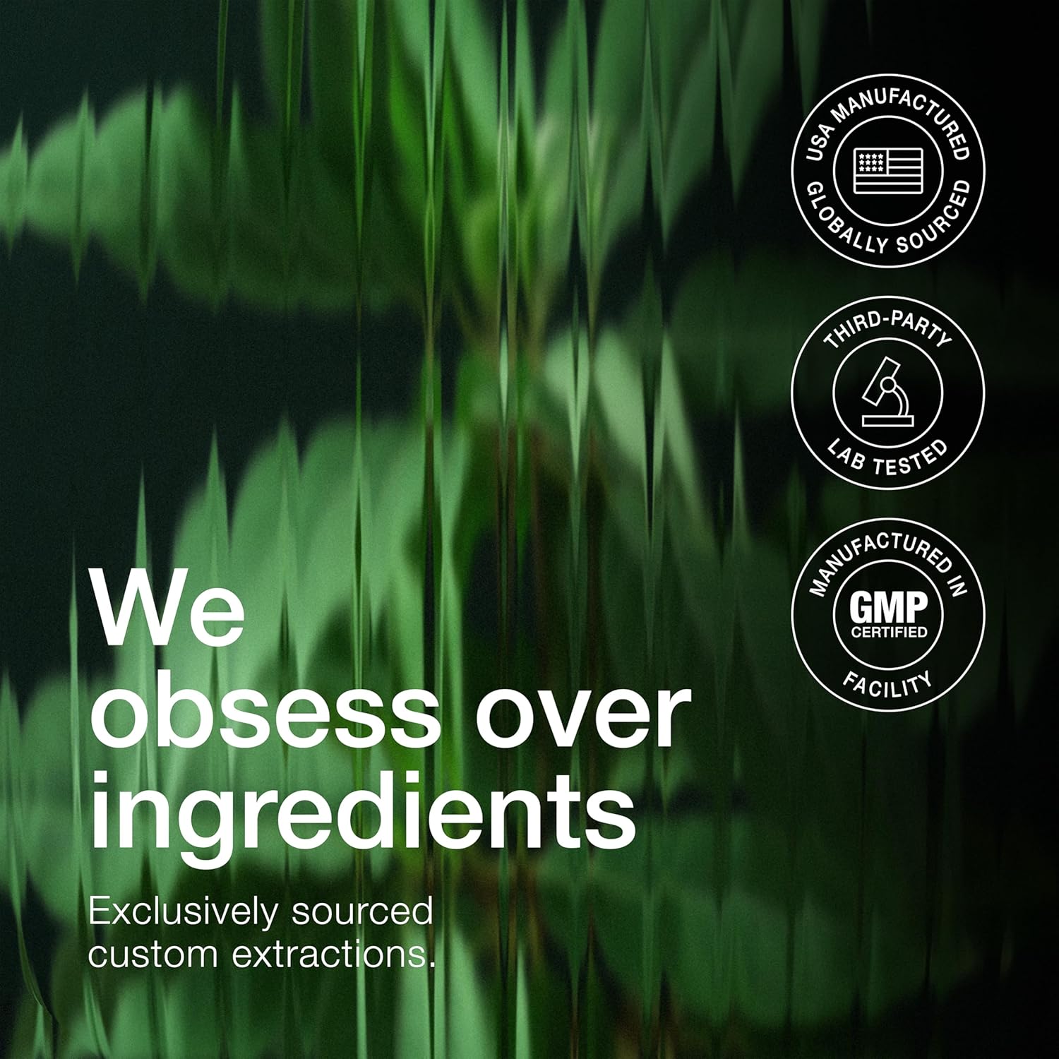 Toniiq GLP-Core 2000 - GLP-1 Support