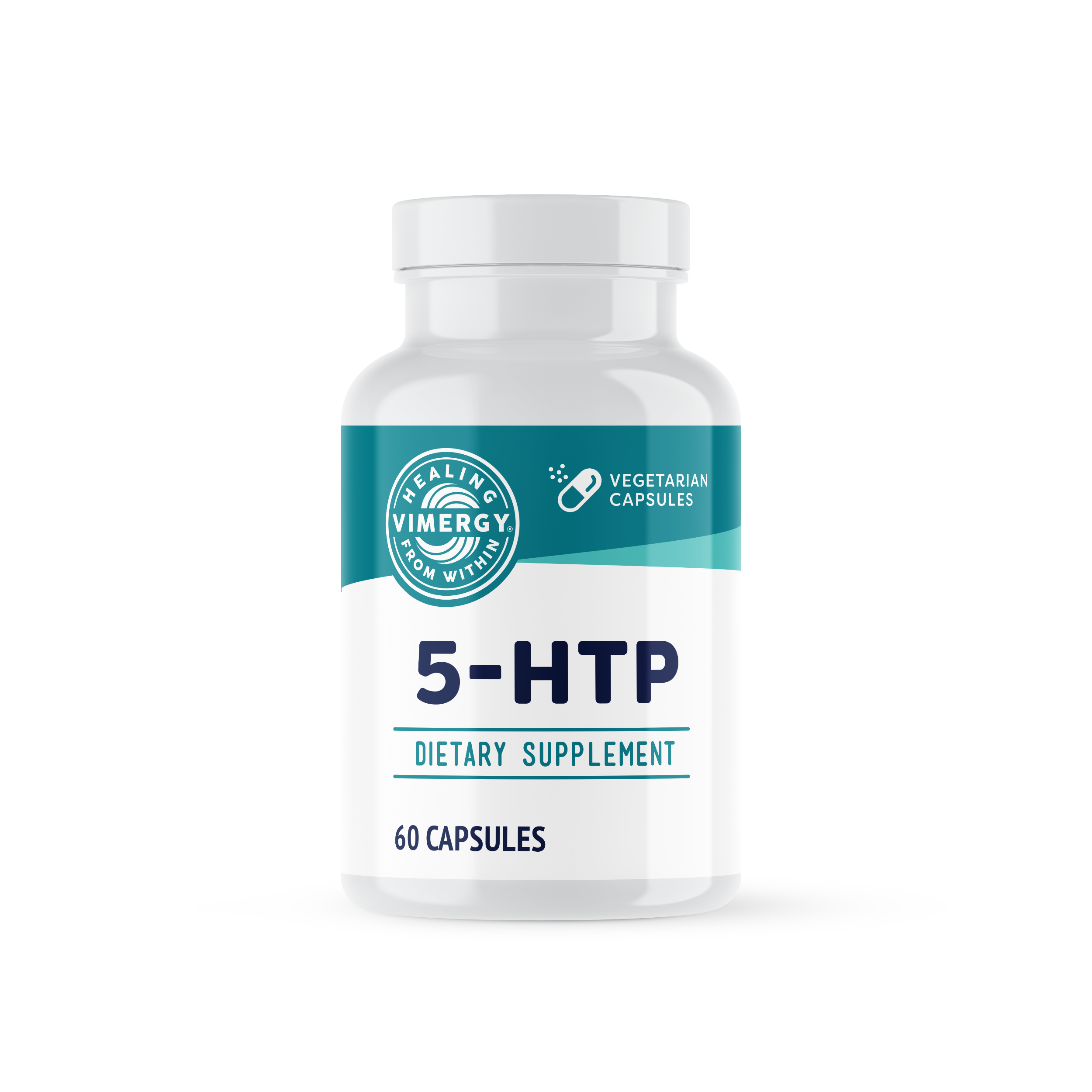 Vimergy 5-HTP