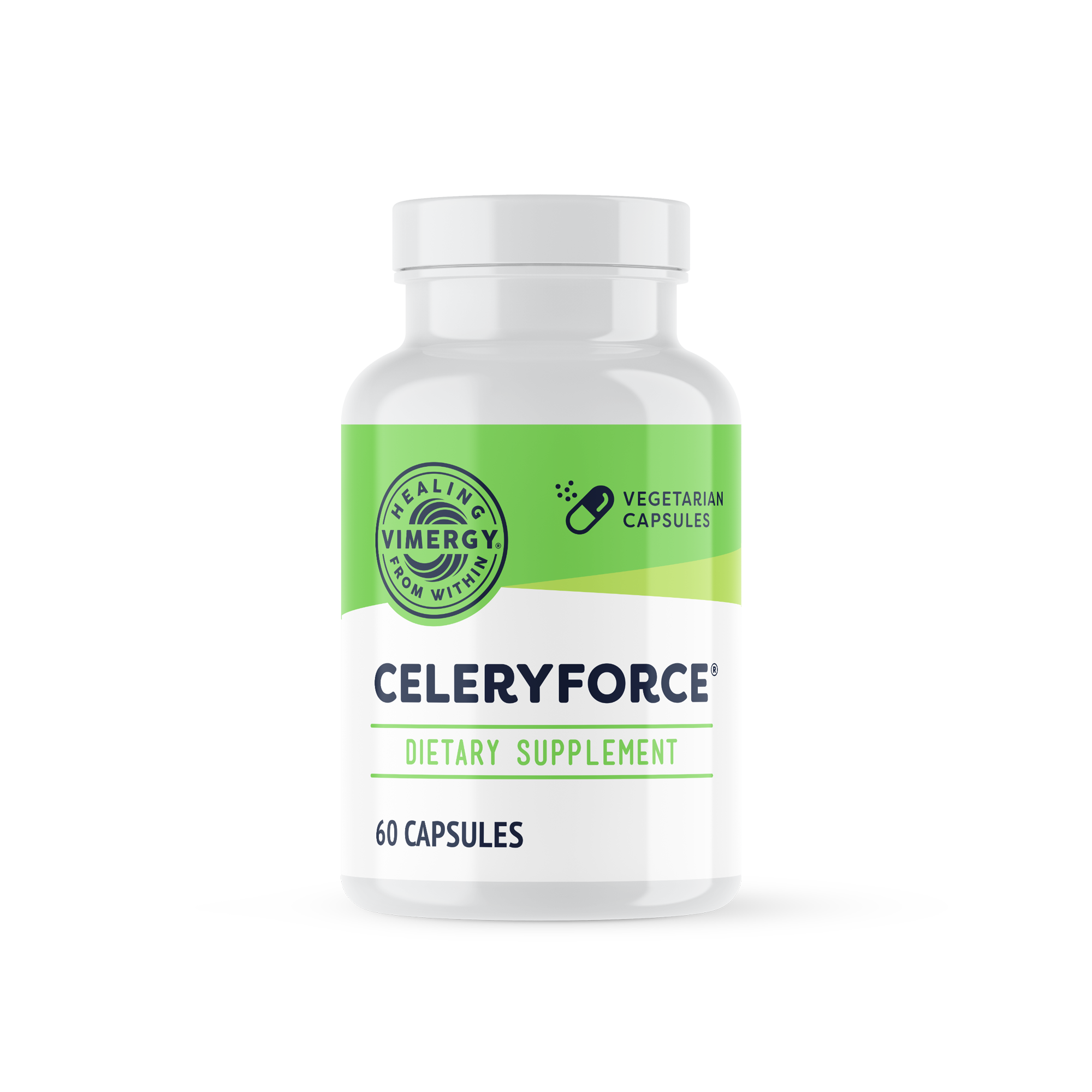 Vimergy Celeryforce®
