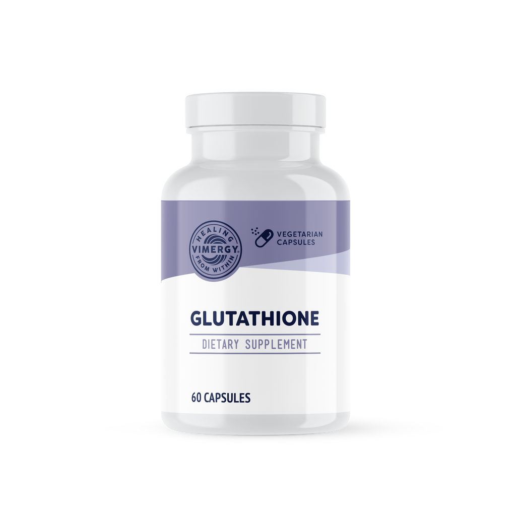 glutathione supplement walgreens L-Glutathione (Reduced), 500 mg, 120 Veggie Capsules