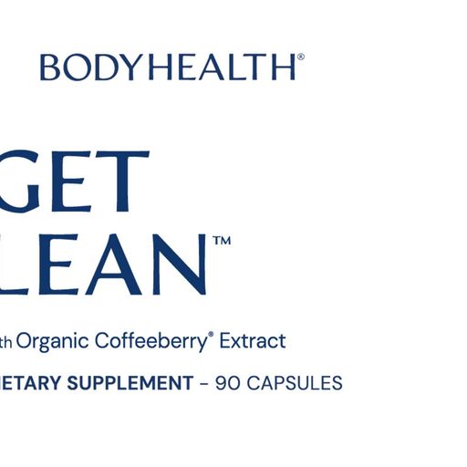 BodyHealth Get Lean